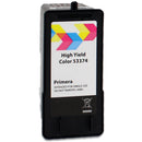 Primera 53374 High-Yield Color Ink Cartridge