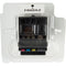 Primera Print Head for LX900 Color Label Printer