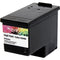 Primera Dye-Based Color Ink Cartridge