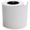 Primera Photo Paper Roll Kit (175', Glossy)