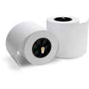 Primera Luster Repositionable Adhesive Photo Paper (6" x 175', 2-Pack)