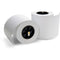 Primera Luster Repositionable Adhesive Photo Paper (6" x 175', 2-Pack)