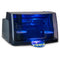Primera Bravo 4202 XRP DVD&plusmn;/CD-R Disc Duplicator (2-Drives)