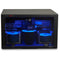 Primera Bravo 4202 XRP-Blu DVD&plusmn;/CD-R/BD-R Disc Publisher (2-Drives)