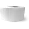 Primera 3 x 2.5" Rectangle Premium Gloss Paper Roll for LX400 and LX500 (825 Labels per Roll)