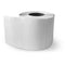 Primera 4 x 3" Rectangle Premium Gloss Paper Roll with LX400 and LX500 (700 Labels Per Roll)