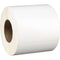 Primera 4 x 6" Premium Gloss Paper (350 Labels/Roll)
