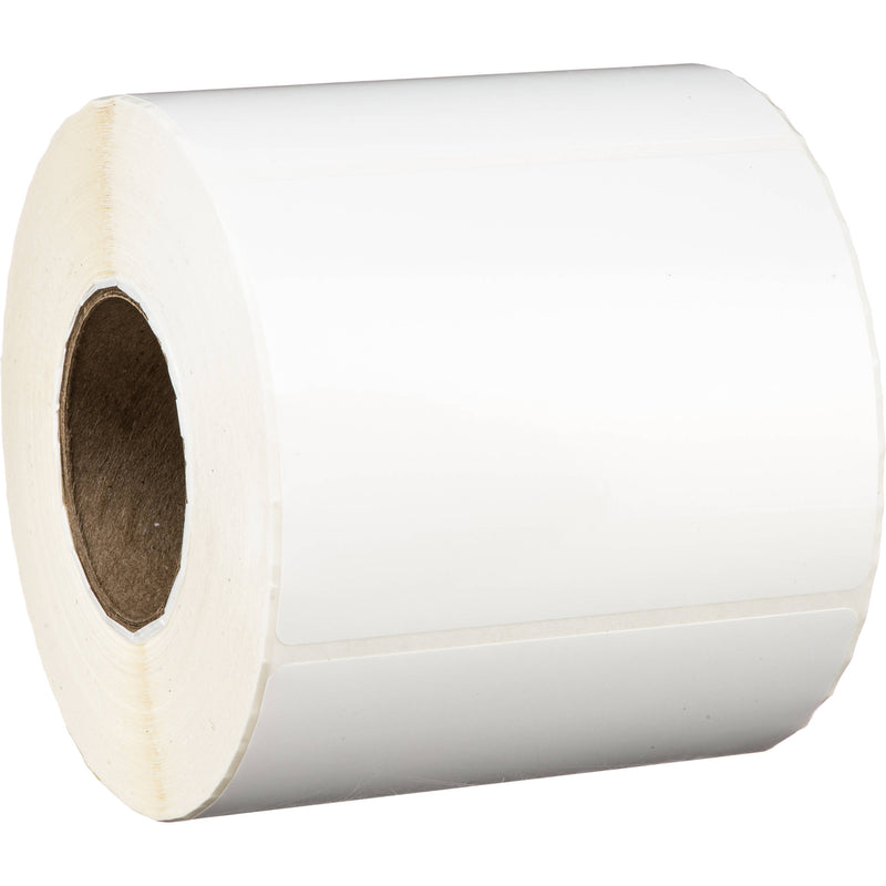 Primera 4 x 6" Premium Gloss Paper (350 Labels/Roll)