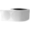 Primera 2" Circle Premium Gloss Paper Roll for LX800/810 and LX900/910 (1300 Labels per Roll)