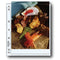 Print File 810-2P Archival Storage Page for 2 Prints (8 x 10", 100-Pack)