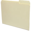 Print File Legal Size Archival File Folders (50 Pack)