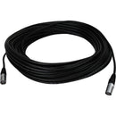 Pro Co Sound NE8MC Cat5e RJ45 etherCON Cable (100')
