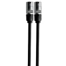 Pro Co Sound NE8MC CAT5e RJ45 etherCON Cable (25')