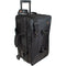 PRO TEC iPAC Carry-On Camera Case (Black)