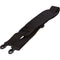 PRO TEC Padded Universal Shoulder Strap