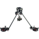 Proaim Camtree Gripper Car Suction Mount