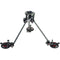 Proaim Camtree Gripper Car Suction Mount