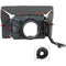 Proaim CAMTREE Swing-Away Wide-Angle Matte Box