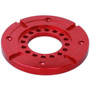 Proaim Mitchell Top Plate