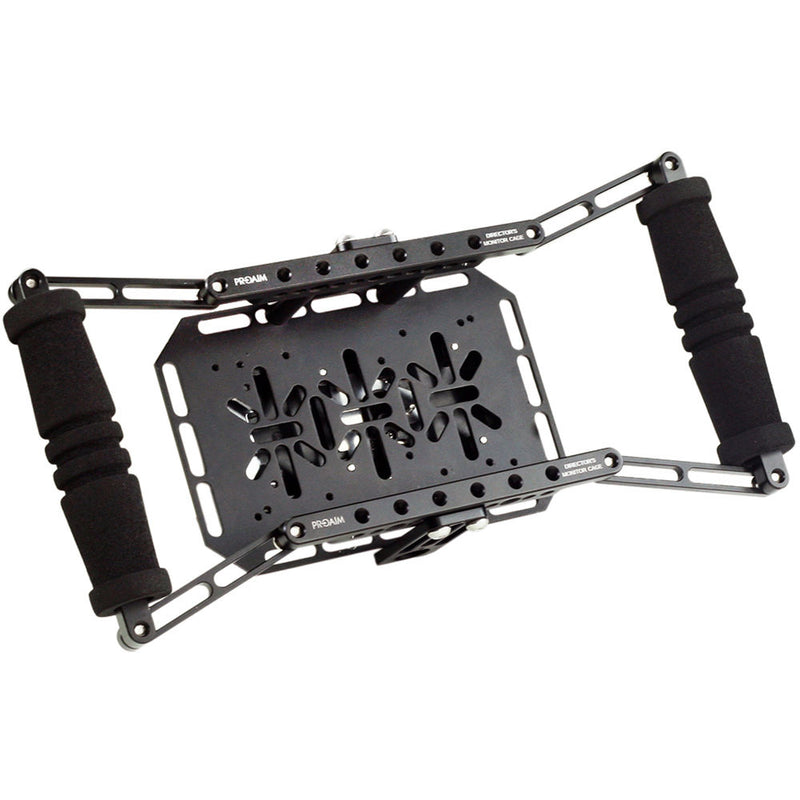 Proaim Director's Monitor Cage