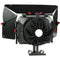 Proaim Camera Sunshade Matte Box