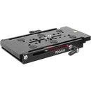 Proaim Big Multi-Angle Levelling Wedge Plate