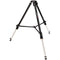 Proaim Gravity Heavy-Duty Tripod (Flat Base)