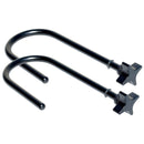 Proaim Cable Hooks For Camera Cart (2)