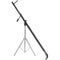 ProAm USA Orion DVC200 8' Camera Crane/Jib