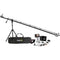 ProAm USA Orion DVC200 12' Camera Crane Production Package