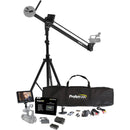 ProAm USA Orion Jr. DVC60 Basic Crane Package (4')