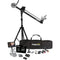 ProAm USA Orion Jr. DVC60 Basic Crane Package (4')