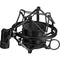 ProAm USA Universal Shock Mount for Microphones