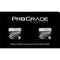 ProGrade Digital 325GB CFexpress 2.0 Cobalt Memory Card (2-Pack)