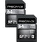 ProGrade Digital 64GB UHS-II SDXC Memory Card (2-Pack)