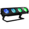 ProLights ARENACOB4FC Full-Color RGBW LED Replacement for 4-Cell DWE Blinder