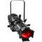 ProLights Eclipse-FS Full Color LED Ellipsoidal