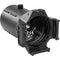ProLights Eclipse-FS 50-Degree Lens Tube with HQ Glass Optics