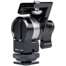 ProMediaGear BLS3 Machined Rosette Adapter