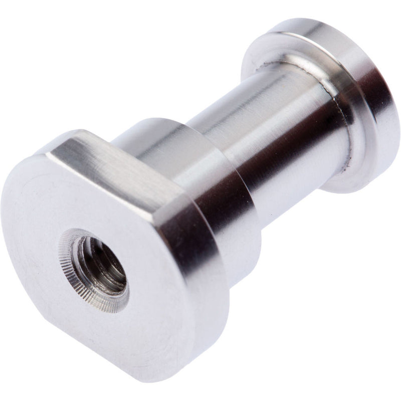 ProMediaGear Boomerang Flash Bracket Adapter for Profoto B2