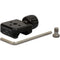 ProMediaGear CN30 NATO Clamp with 1/4"-20 Threaded Adapter