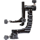 ProMediaGear Katana Gimbal Head