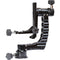 ProMediaGear Katana Gimbal Head