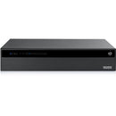 Promise Technology Vess A3340 16TB 8-Bay NVR (8 x 2TB)