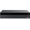 Promise Technology Vess A3340 16TB 8-Bay NVR (8 x 2TB)