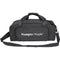 Prompter People Soft Bag for Select 12" Teleprompters
