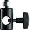 Prompter People 3/8" Adapter