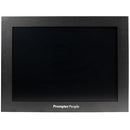 Prompter People 12" High Bright Replacement Reversing Monitor for 11 & 12" Teleprompters