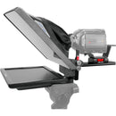 Prompter People Proline Plus 15" Teleprompter with 15" Reversing Monitor