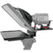 Prompter People Proline Plus 15" Teleprompter with 15" Reversing Monitor